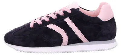 Produktbild von Kennel + Schmenger Sneaker Low Damen 32323135333736 Blau 37 1/2 EU