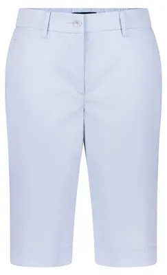 Produktbild von Gardeur Women Damen Hose FRIEDA18 - Feminine - FRIEDA18-601751-5063 - hellblau - Blau Größe 42