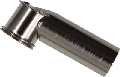 Immagine prodotto di Adattatore antenna da presa DIN a spina ISO