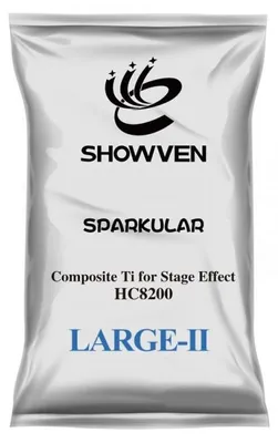 Zdjęcie produktu dla HC8200 – L-II (12 sztuk)