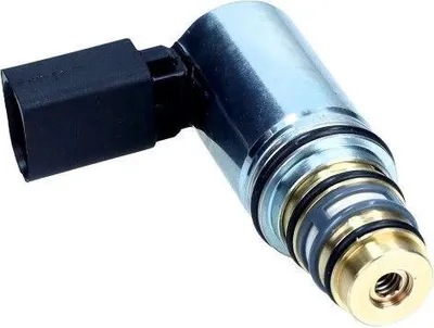 Produktbild von MAXGEAR Regelventil Klimakompressor AC130172 für VW Golf VII Schrägheck (5G1, BQ1, BE1, BE2)