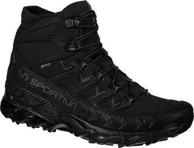 Produktbild von Schuhe La Sportiva Ultra Raptor Ii Mid ZFHS153K00G31