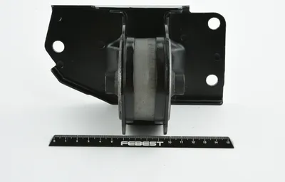 Produktbild von Febest Mm-Eaatr