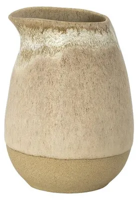 Produktbild von Rosenthal Stoneware Gießer klein 21600-405350-64420 4012438585536