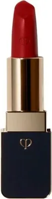 Obrázok produktu pre Matný rúž (Matte Lipstick) 4 g - Odtieň: 114 Spendorous