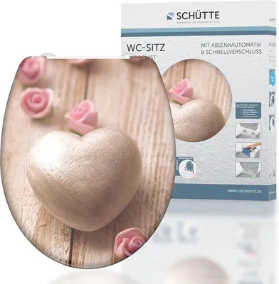 Productafbeelding van Luxe zwembrilset