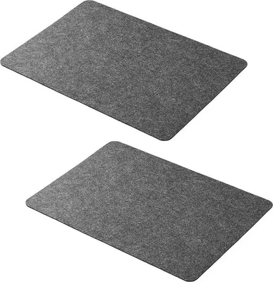 Obrázok produktu pre Prestieranie 33 x 45 cm - sada 2 kusov