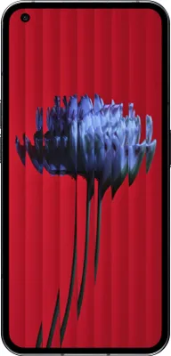 Produktbild von Nothing Phone (1) (8GB/128GB) schwarz 128GB 5G + Wifi Smartphone