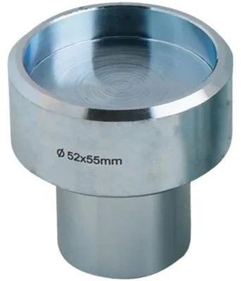 Image de KS Tools Pièce de pression, Ø 52 x 55 mm