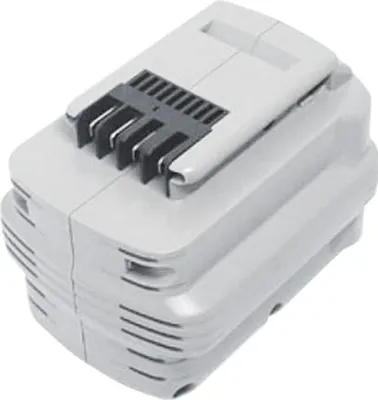 Produktbild von PowerSmart Akku für Dewalt DC222KA,DC222KB,DC223KA,DC223KB,DE0241,DW0241,DW0242