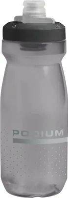 Image de camelbak Trinkflasche 08196735