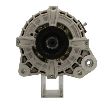 Image de Alternateur 215A