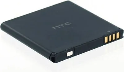 Obrázok produktu pre Originálna batéria pre HTC BG86100, 88953