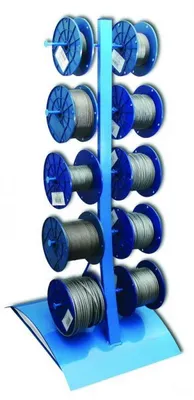 Immagine prodotto di Supporto di presentazione Levior Cable
