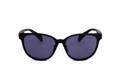Produktbild von Adidas Sport Sonnenbrille SP0021 02A 55 15 135