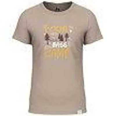 Image de T-shirt Hannah Kinder, modèle RANDY JR II