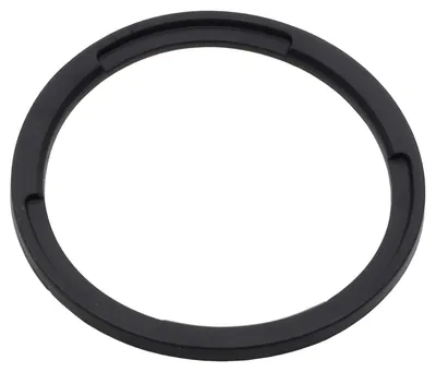 Obrázek produktu pro DeLonghi 5313221481 Seal (spařovací jednotka) pro EC680, EC685, EC965, EC820, EC850, EC860, kávovar, držák filtru