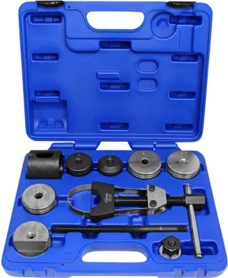 Produktbild von VAICO Montagewerkzeugsatz Silentlager V99-1018 3,845kg