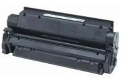 Produktbild von Xerox Magenta Toner Cartridge, Phaser 6128Mfp-, 2500 Seiten, Magenta, 1 Stück(e)