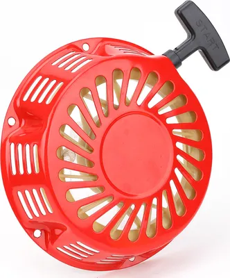 Produktbild von Seilzugstart,Benzinmotor,Benzinmotorteile,Seilzugstarter,Generatorteile