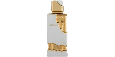 Produktbild von Riiffs – Virtessa Extrait de Parfum 100 ml