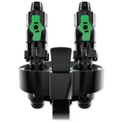 Image de Adaptateur de tuyau Tetra EX 400-800 Plus
