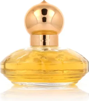Immagine prodotto di Chopard Casmir EDP 30 ml W