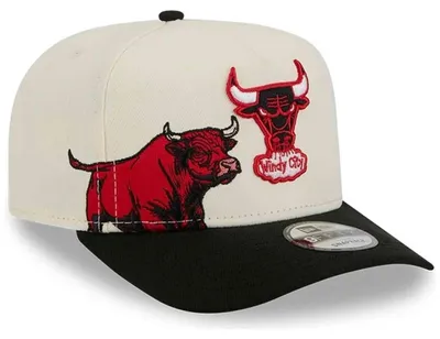 Image de Casquette New Era 072-9303 pour Uni