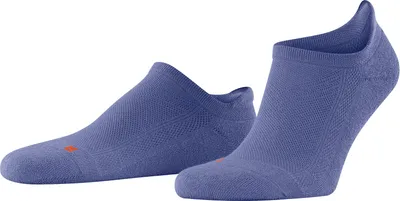 Produktbild von FALKE Cool Kick Sneakersocken 6874 - overseas 35-36