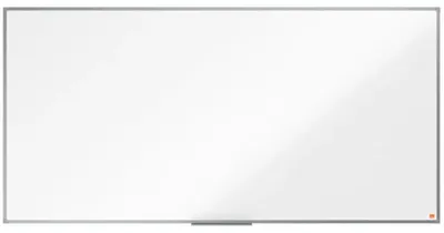 Immagine prodotto di Nobo Essence lavagna Acciaio Magnetico