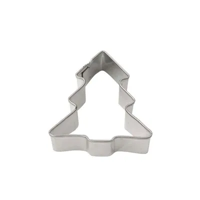 Immagine prodotto di Tagliabiscotti Dexam, albero di Natale, 4 cm