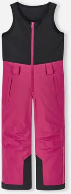Produktbild von Reima Kinder Winterhose Rosa 5100051B-4820 Grösse 122