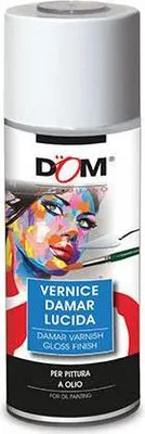 Imagen del producto de CWR 626, Transparente, 400 ml, Spray, 1 unidad