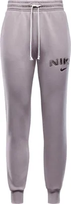Zdjęcie produktu dla Spodnie Nike HM9757226