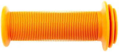 Zdjęcie produktu dla Contec grip Jolly Kid+ 100 mm, pomarańczowy