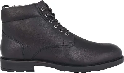 Produktbild von Ara Toledo - herren stiefelette - extra breit