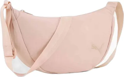 Zdjęcie produktu dla Torebka na ramię Puma 091279-03 dla Damskie