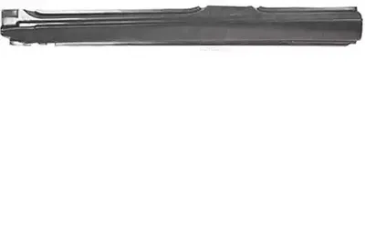 Produktbild von VAN WEZEL 0156103 Schweller Reparaturblech Einstiegblech Links für ALFA ROMEO 156 (932) 156 Sportwagon (932)