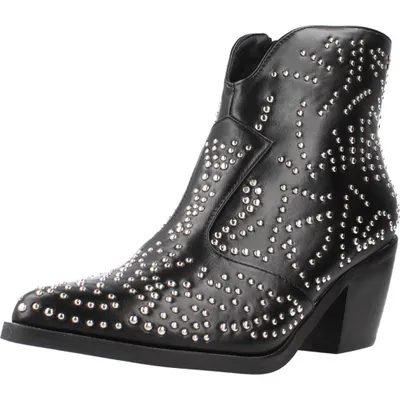 Produktbild von GIOSEPPO Stiefel STRUER Orange