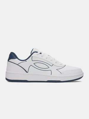 Zdjęcie produktu dla Under Armour Ua Motion – białe, rozmiar: 10,5