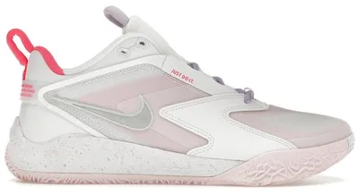 Produktbild von Nike HyperAce 3 SE Pink Foam - EU 36