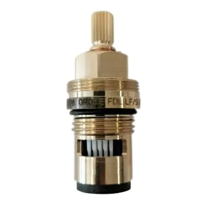 Zdjęcie produktu dla Grohe ceramic top 1/2'' right - 45882000