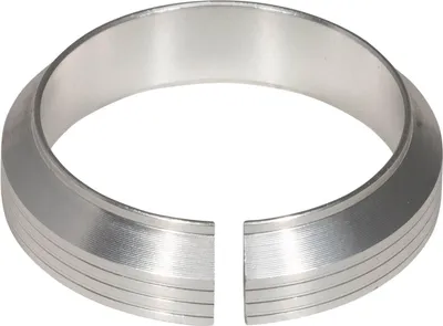 Produktbild von Elvedes 36º 8.4 Mm Kompressionsring Silber 1 1/8´´ Silber 1 1/8´´