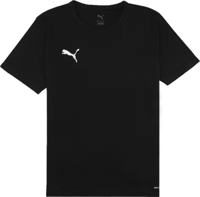 Immagine prodotto di Magliette Puma K3015