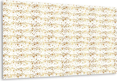 Obrázek produktu pro Mýdlová Pěna – Samolepicí Obklady na Zeď – PVC Nástěnné Panely – Vinylové Samolepicí Dlaždice – 3D Obklady Bez Vrtání – Nalepovací Tapety do Kuchyně a Koupelny – Samolepicí Fólie na Dlaždice – 100x50 cm