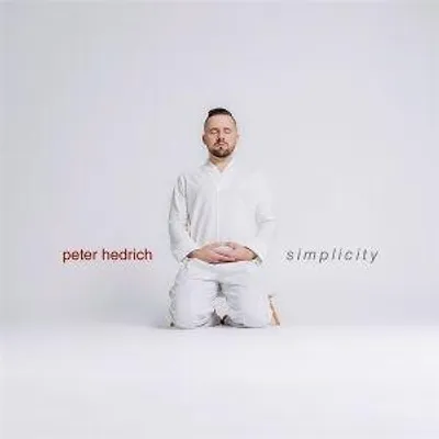 Produktbild von Simplicity