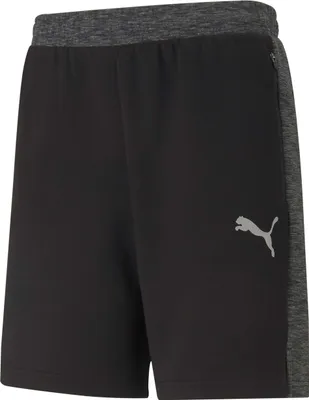 Zdjęcie produktu dla Szorty Puma 58581501 dla Męskie