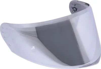 Image de Visière de rétroviseur pour casque modulaire CGM 569 C-MAX