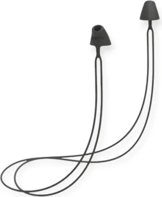 Obrázek produktu pro Flare Audio Calmer Secure Grau