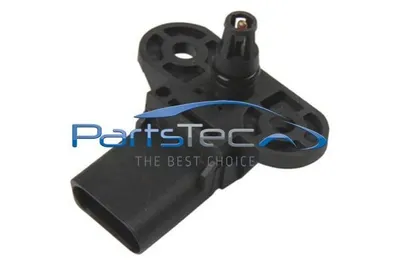 Produktbild von PartsTec PTA565-0154 Ladedrucksensor für VW Golf IV Schrägheck (1J1) Saugrohr